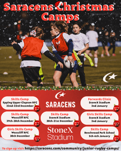 saracens christmas camps.png
