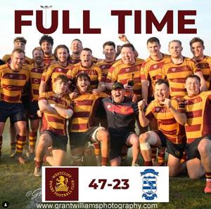 vs wanstead.jpg