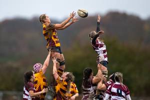 westcliff rfc lionesses welyn 07122025 -47.jpg