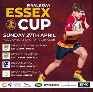 cup finals day.jpg