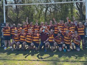 rhinos cup win.jpg