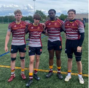 u17s x4.jpg