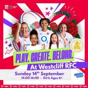 girls rugby.jpg