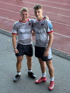 u16s saracens academy.jpg