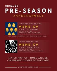 pre-season.jpg