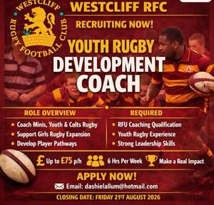 youth dev coach.jpeg