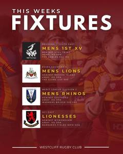 weekend fixture.jpeg