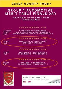 merit day finals.jpeg