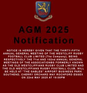 agm 2025.jpg