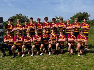 u14 lions.jpeg