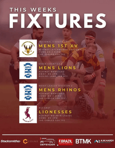 fixtures 2-3 nov.png