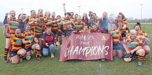 lionessess champs.jpg