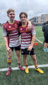 u17essex .jpeg