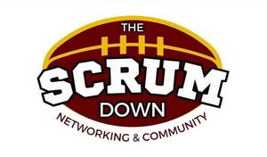 scrum down.jpg