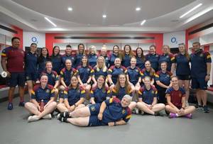 lionesses twickenham 2.jpg