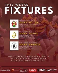 fixtures  2410.jpg