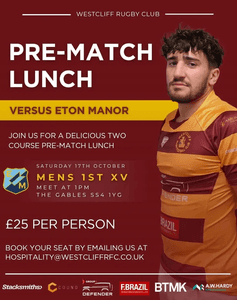 lunch 17oct.png