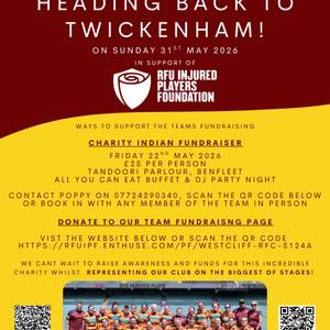 ladies twickenham.jpeg