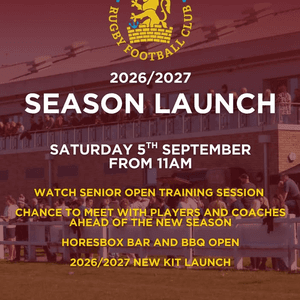 season launch.png