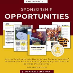 sponsor.jpg
