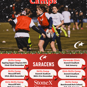 saracens christmas camps.png
