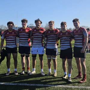 u20s.jpg