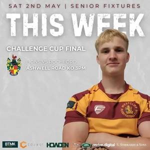 lions challenge cup ellis.jpg