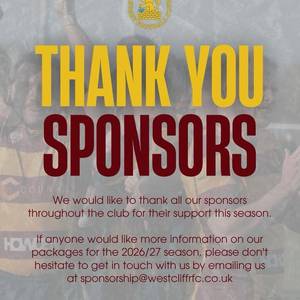 sponsors.jpg