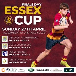 cup finals day.jpg