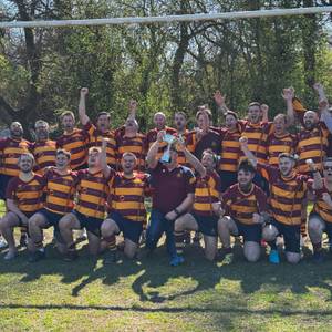 rhinos cup win.jpg