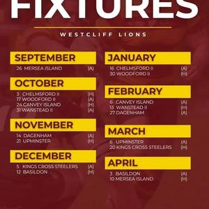 2s fixtures.jpg