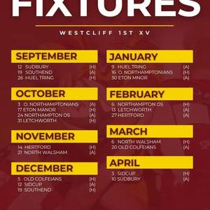 1s fixtures.jpg