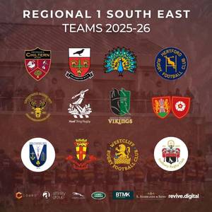fixture 2025-6.jpg