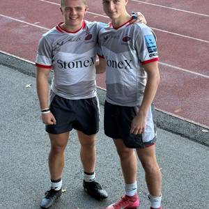 u16s saracens academy.jpg