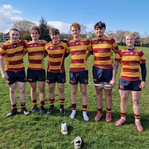 2s vs chelmsford class of 25.jpg