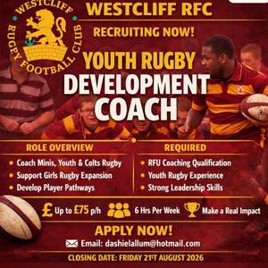 youth dev coach.jpeg