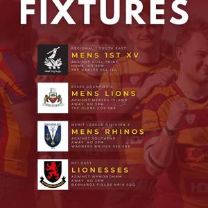 weekend fixture.jpeg
