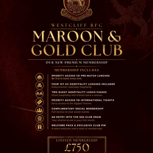 maroon + gold club.png
