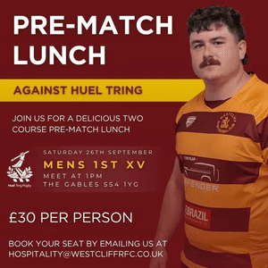 lunch.png