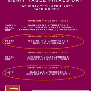 merit day finals.jpeg