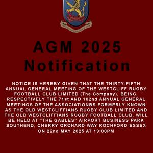 agm 2025.jpg