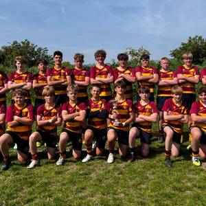 u14 lions.jpeg