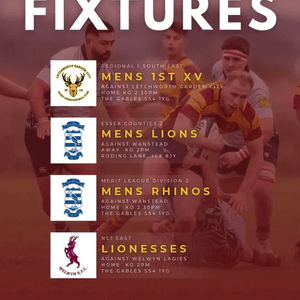 fixtures 2-3 nov.png
