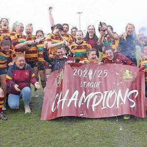 lionessess champs.jpg