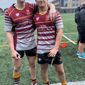 u17essex .jpeg