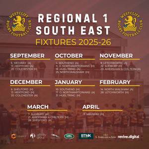 1s fixtures.jpg