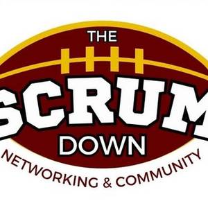 scrum down.jpg