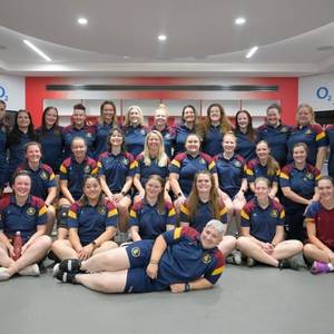 lionesses twickenham 2.jpg
