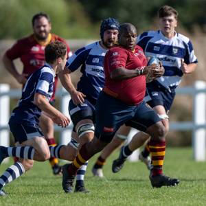 20250913 westcliff lions v chelmsford ii-56.jpg
