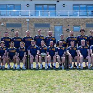 1st xv.jpeg